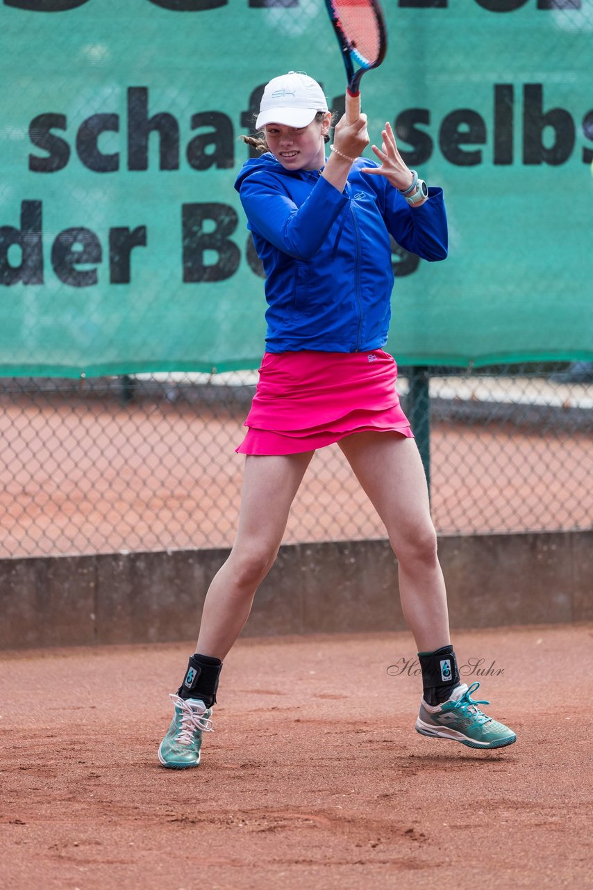Bild 803 - Kuehlungsborner Tennisturnier